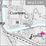 ampliar