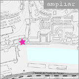 ampliar