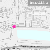 handitu