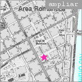 ampliar