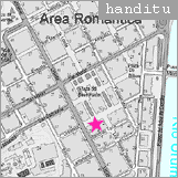 handitu