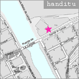 handitu