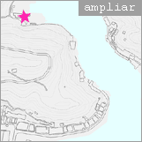 ampliar