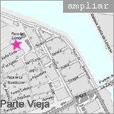 ampliar