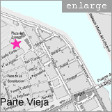 enlarge