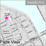 handitu