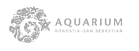 Aquarium, España