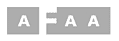 Association Française d’Action Artistique, Francia 