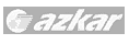 Azkar, España