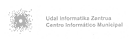 Centro Informatico Municipal, Ayuntamiento de Donostia-San Sebastián, España