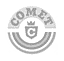 Comet, España