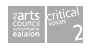 Critical Voices, Irlanda
