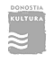 Donostia Cultura, España