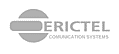 Erictel. Comunication Systems, España