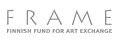 Finnish Fund for Art Exchange, Finlandia