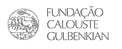 Fundaçáo Caloustre Gulbenkian, Portugal