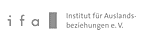 Institut fuer Auslandsbeziehungen e.V., Alemania