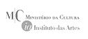 Instituto das Artes. Ministério da Cultura, Portugal