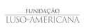 Luso-American Foundation, Portugal