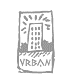 Plan Urban, España