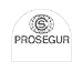 Prosegur, España