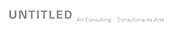 UNTITLED Art Consulting, España
