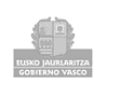 Eusko Jaularitza - Gobierno Vasco
