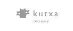 Kutxa