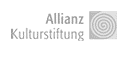 Allianz Kulturstiftung