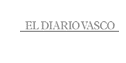 El Diario Vasco