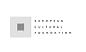 European Cultur Foundation