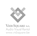 Vidi Square