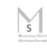 The Mondriaan Foundation