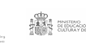 Ministerio de Educación, Cultura y Deporte
