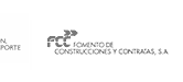 Fomento, Construcciones y Contratas