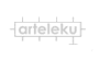Arteleku