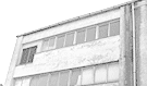 casa ciriza