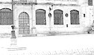 museo san telmo